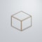 Ekena Millwork Medium Pueblo Decorative Fretwork Wood Wall Panels, Birch, 15 3/8"W x 15 3/8"H x 3/8"T WALW16X16X0375PBLBI - alternate 3